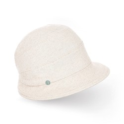 ROSITA - Women's cap