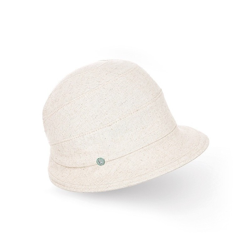 ROSITA - Women's cap