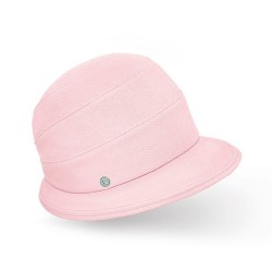 ROSITA - Women's cap