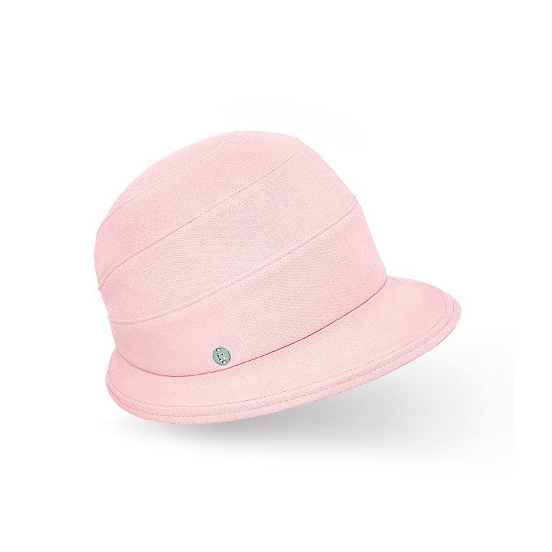 ROSITA - Women's cap