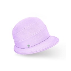 ROSITA - Women's cap