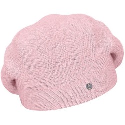 BDZ810 - Women's beret