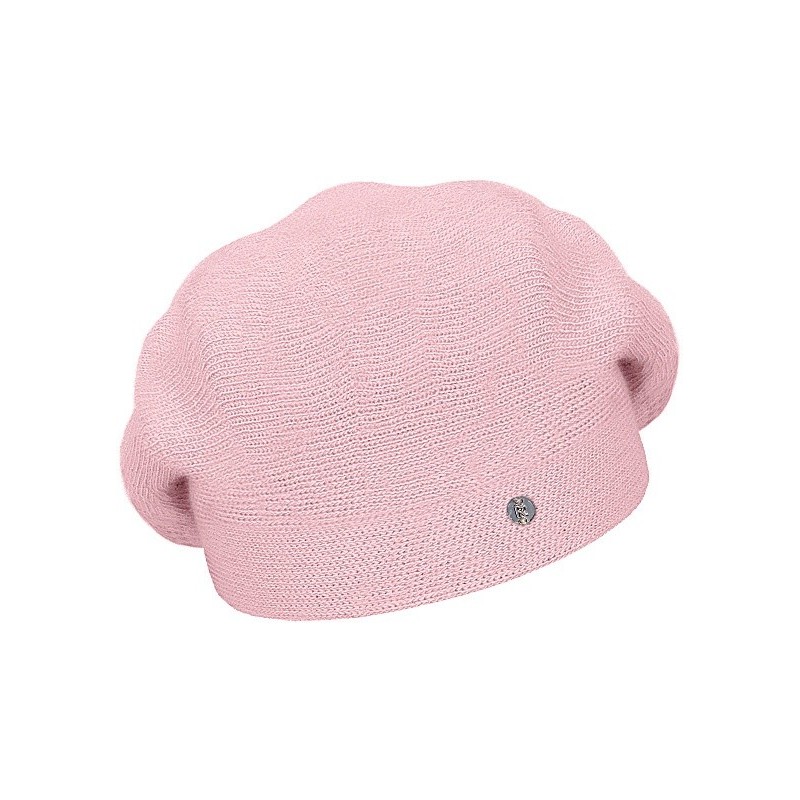 BDZ810 - Women's beret