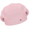 BDZ810 - Women's beret