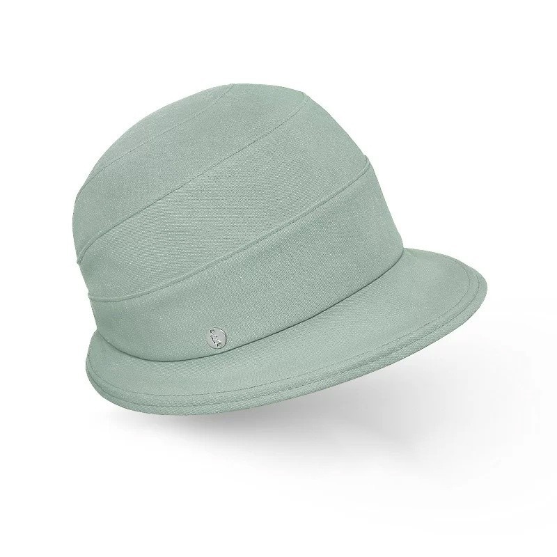 ROSITA - Women's cap