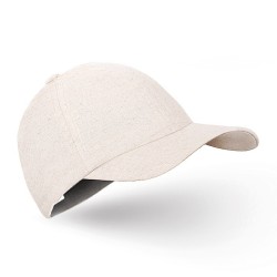 VERA - Women's cap with vizor