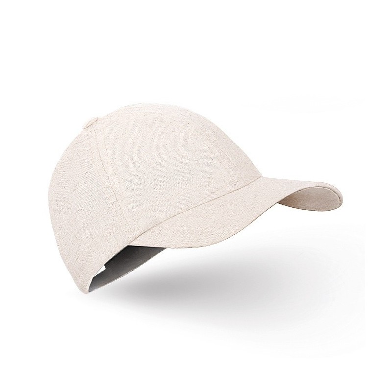 VERA - Women's cap with vizor