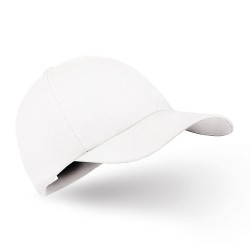 VERA - Women's cap with vizor