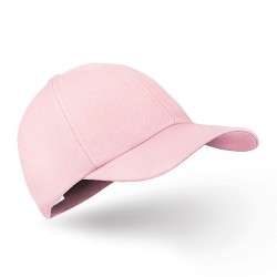 VERA - Women's cap with vizor