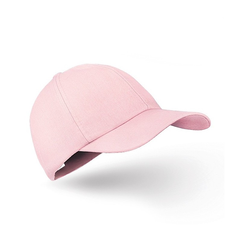 VERA - Women's cap with vizor