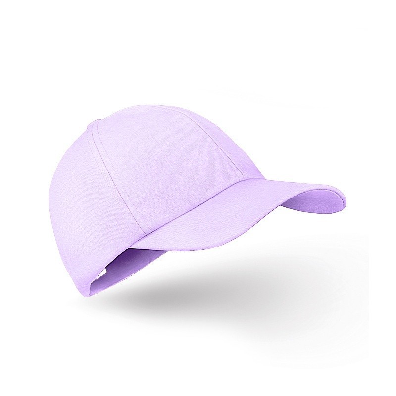 VERA - Women's cap with vizor