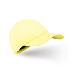 VERA - Women's cap with vizor