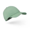 VERA - Women's cap with vizor