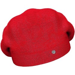 BDZ810 - Women's beret