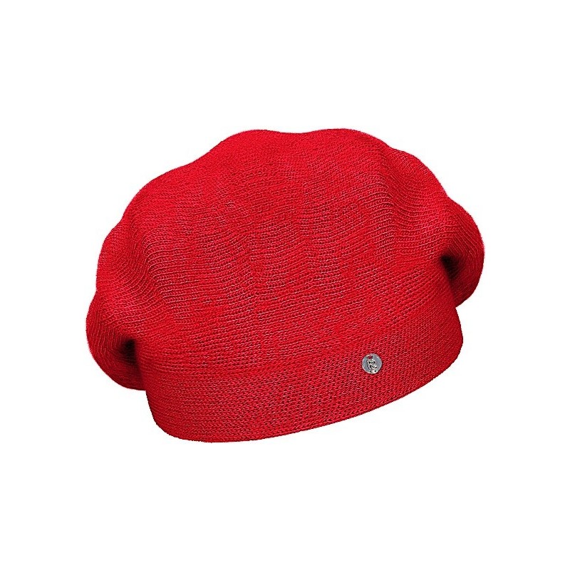 BDZ810 - Women's beret