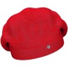 BDZ810 - Women's beret