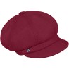 TTS22.01 - Women's cap