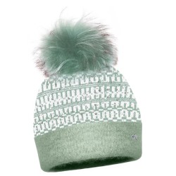 AN25.01PNJ - Czapka damska