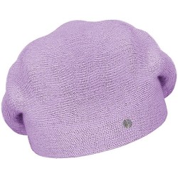 BDZ810 - Women's beret