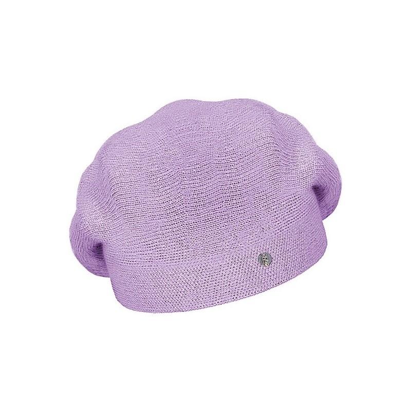 BDZ810 - Women's beret