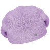 BDZ810 - Women's beret