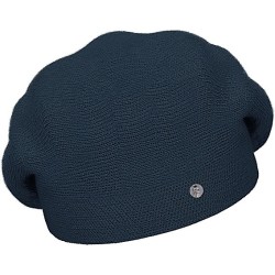 BDZ810 - Women's beret