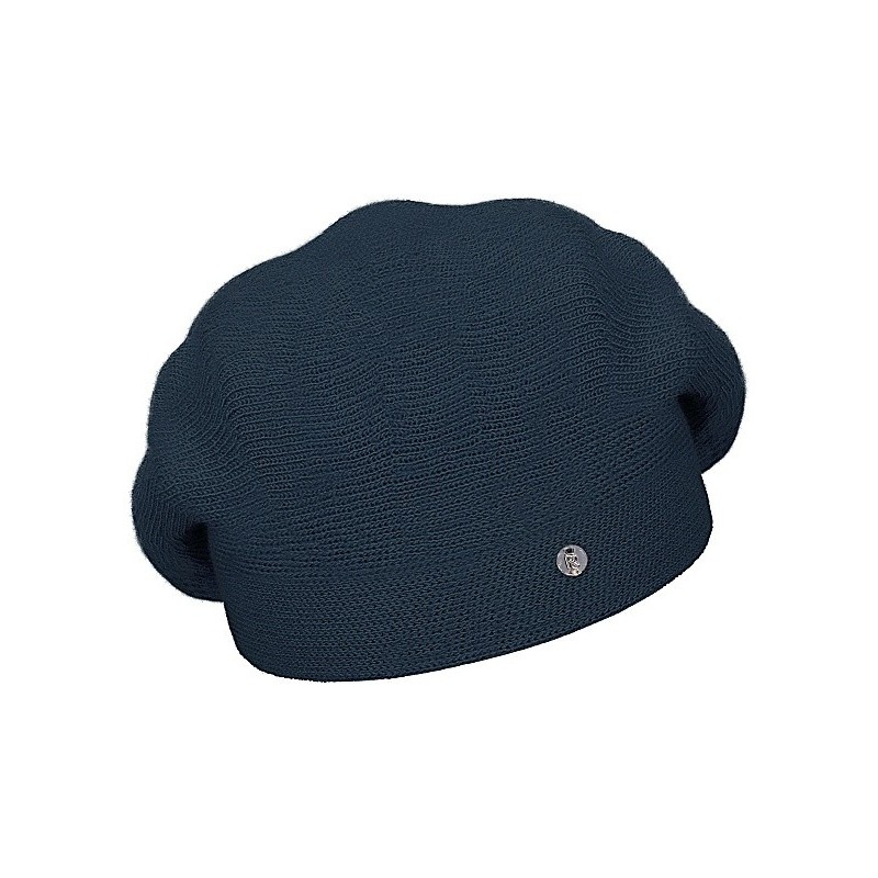 BDZ810 - Women's beret