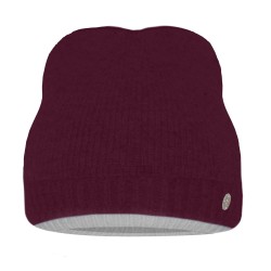 AN25.02 - Czapka damska