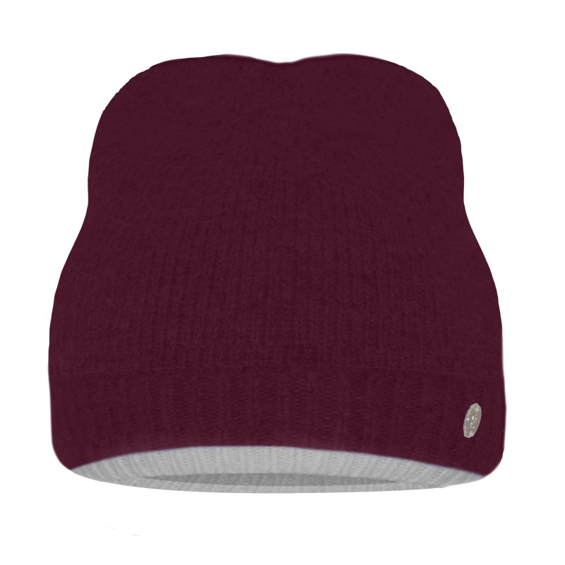 AN25.02 - Czapka damska