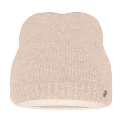 AN25.02 - Czapka damska