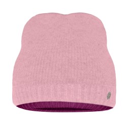 AN25.02 - Czapka damska