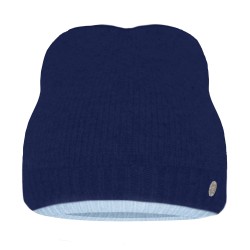 AN25.02 - Czapka damska