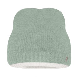 AN25.02 - Czapka damska