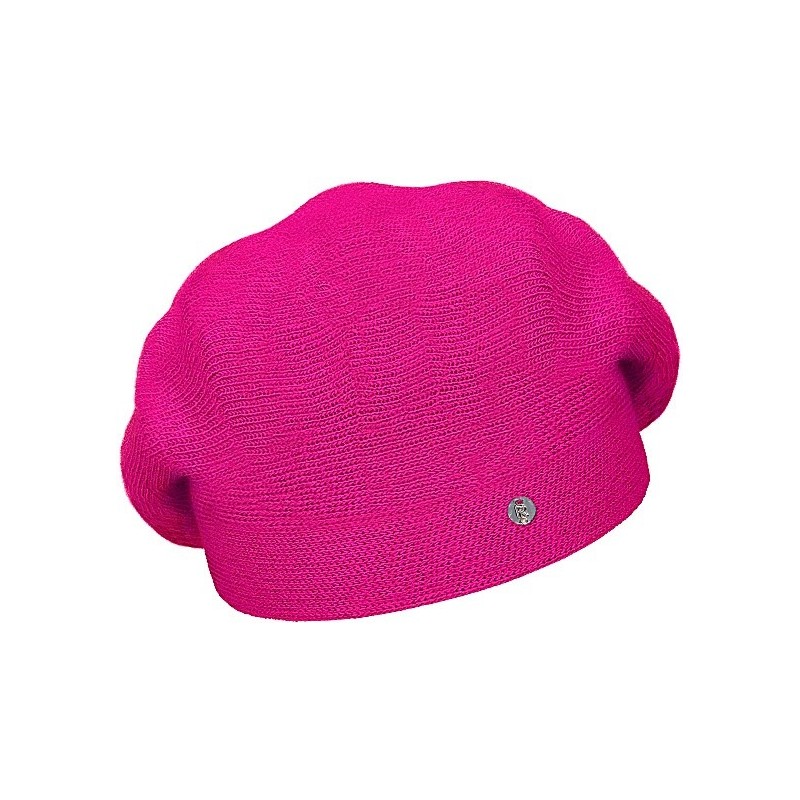 BDZ810 - Women's beret