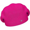 BDZ810 - Beret dziewiarski
