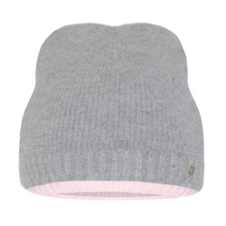 AN25.02 - Czapka damska