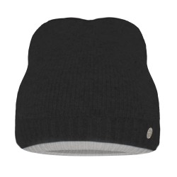 AN25.02 - Czapka damska