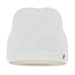 AN25.02 - Czapka damska