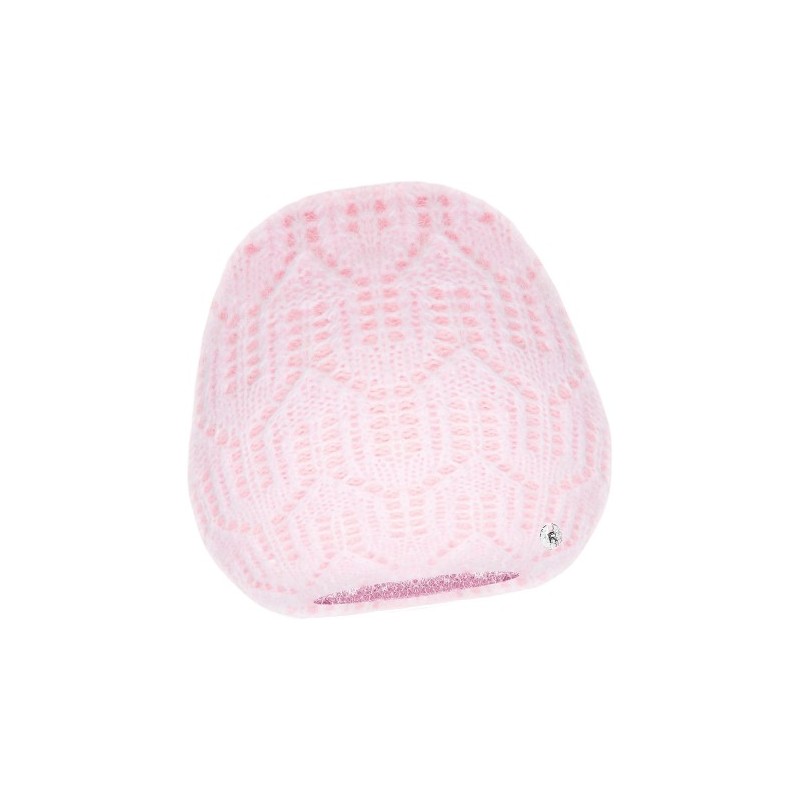 AN25.03 - Czapka damska