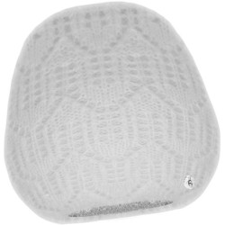 AN25.03 - Czapka damska