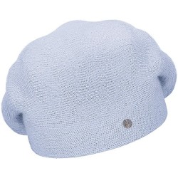 BDZ810 - Women's beret