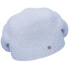 BDZ810 - Women's beret