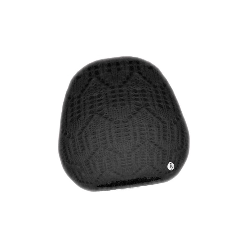 AN25.03 - Czapka damska