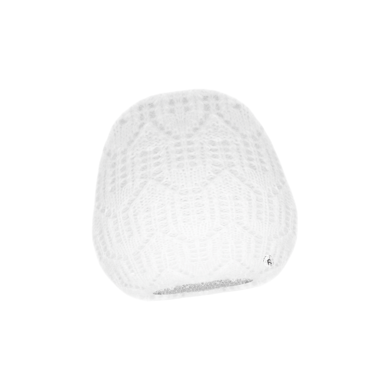 AN25.03 - Czapka damska