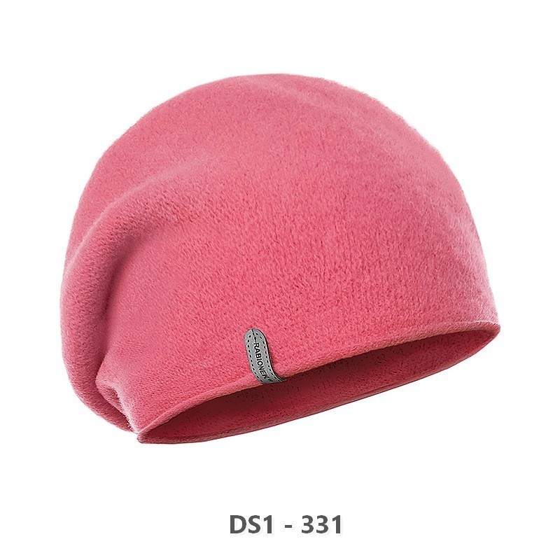 DS1 - Women's cap