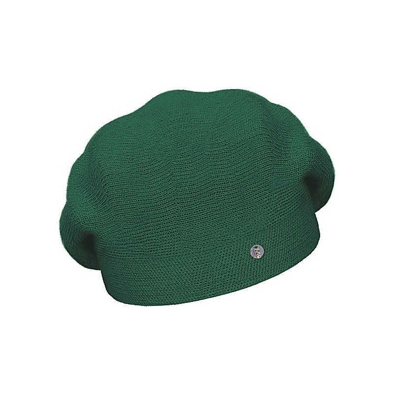 BDZ810 - Women's beret