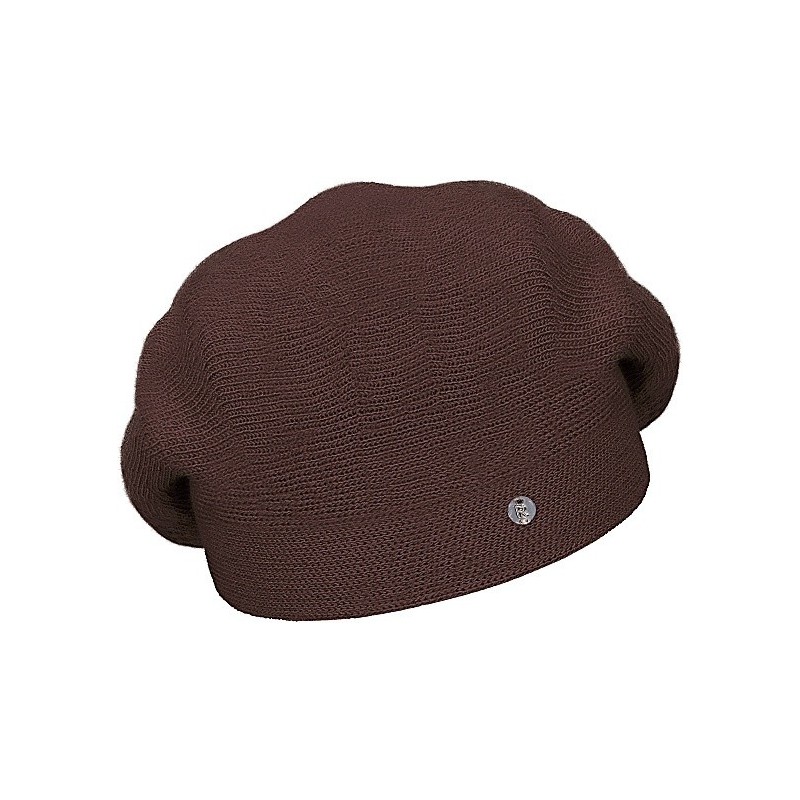 BDZ810 - Women's beret