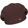 BDZ810 - Women's beret