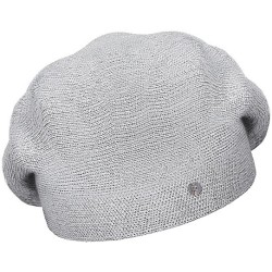 BDZ810 - Women's beret