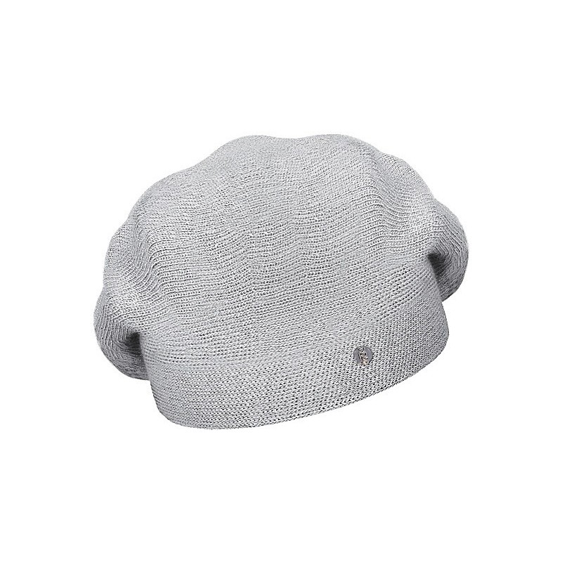 BDZ810 - Women's beret